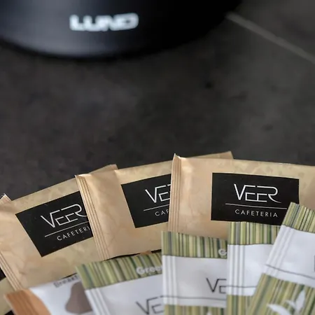 Stylish With Balcony & Parking Old Town By Renters *