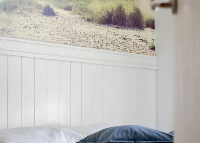 Stylish With Balcony&parking Old Town By Renters * Gdańsk