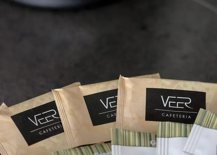 Stylish With Balcony&parking Old Town By Renters *