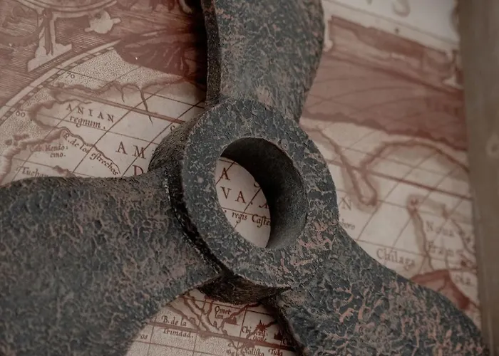 Stylish With Balcony & Parking Old Town By Renters Апартаменты *