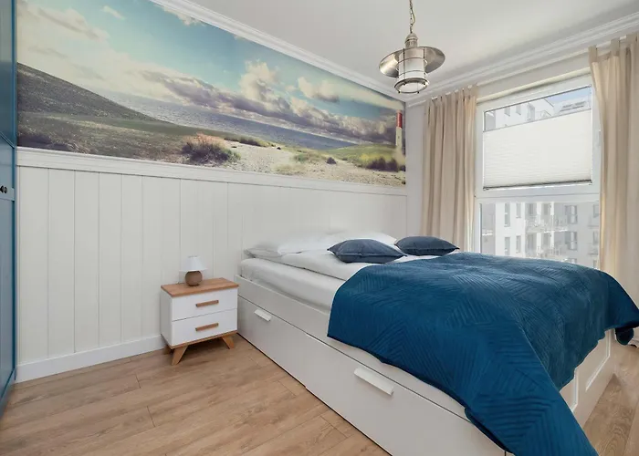 Apartament Stylish With Balcony&parking Old Town By Renters *