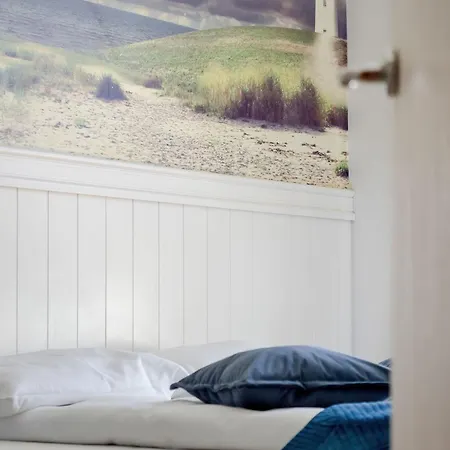 Stylish With Balcony & Parking Old Town By Renters * Gdansk